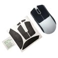 thumbnail image 2 of NonSlip Mouse Sticker for Deathadder Mouse Anti Slip Grip Tape Sweat Resistant Pad Without Mouse, 2 of 4