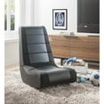 thumbnail image 4 of Loungie Rockme Video Gaming Rocker Chair, 4 of 8