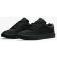 thumbnail image 5 of Nike Men's GTS 97 Skate Shoes (Black/Black-Black, us_Footwear_Size_System, Adult, Men, Numeric, Medium, Numeric_13), 5 of 8