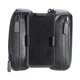 thumbnail image 1 of Bolsa de almacenamiento doble para aventuras de ciclismo al aire libre Bolsa para cuadro de tubo superior de bicicleta de montaña, 1 of 6