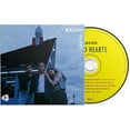 thumbnail image 2 of Bailen - Tired Hearts - Music & Performance - CD, 2 of 2