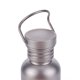 thumbnail image 4 of Botella Ligera para 500/600/750 Ml A Prueba Fugas Ciclismo Senderismo Camping, 4 of 9