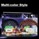 thumbnail image 4 of high qualityShrimp Breeding Protector, Shrimp Breeding Cave, Indoor Outdoor Aquarium Cave, Aquariums Decor for Aquarium/Fish Tanks/Shrimp Ponds, 4 of 5