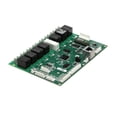 thumbnail image 2 of Alto Shaam CC-39540- Genuine OEM Replacement Part, 2 of 4