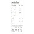 thumbnail image 2 of Arrowhead Mills Puffed Rice Cereal, 6 Oz. Packages (Set of 2), 2 of 6