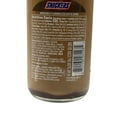 thumbnail image 2 of Snickers Iced Coffee Glass Bottle 13.7OZ, 2 of 2