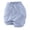 Light Blue, variant on Women's Tear Dance Shorts for Yoga Running and Workout Comfortable Athletic Training Bottoms for Spring Summer Ripped Shorts Women Womens Pajama Shorts Womens Shorts Shorts Jumpsuit for Women Shiny