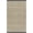 Charcoal, Medium Gray, Beige / Tanglewilde, variant on BoutiqueRugs Tanglewilde Southwestern Area Rug - Charcoal, Medium Gray, Beige - 5' x 7'6"