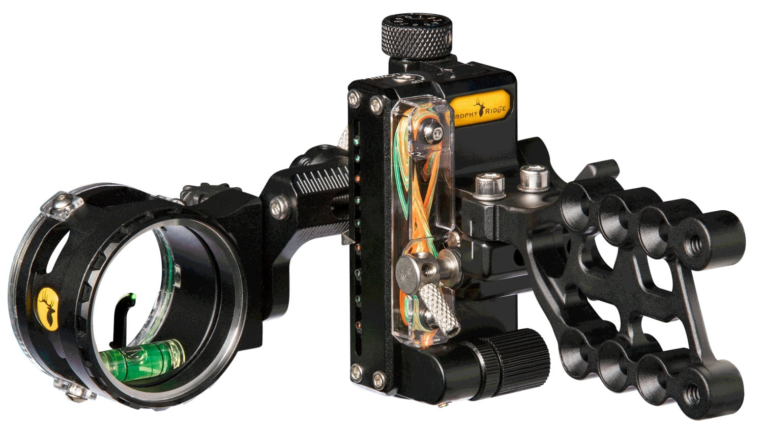 Trophy Ridge React® One Pro™ Sight