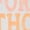White1, variant on Black Print Tshirt Headstrong Girls Society Graphic Tees Shirts Funny Feminist Quote Vintage Women Cotton Tee Casual Streetwear Gift S 5XL Summer Tops
