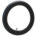 thumbnail image 3 of 90/100-14 Inner Tube, 90/100-14 3.00-14 Inch Inner Tube Durable Rubber  for Motorbike, 3 of 7
