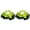 Green, variant on Floating Pool Lights, LED Lotus Pool Lights for Above Ground Pools, Water Sensing Flower Lamp Color Changing for Pond Decor