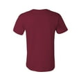 thumbnail image 3 of BELLA + CANVAS Men's Jersey T-Shirt, 3 of 3