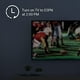 thumbnail image 5 of Control remoto universal Broadlink RM4 pro IR RF WiFi con Alexa, 5 of 11