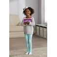 thumbnail image 4 of LeapFrog LeapPad Ultimate Ready for School Tablet - Version anglaise, 3 à 6 ans, 4 of 9