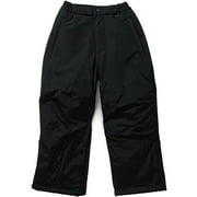 Athletic Works - Boys' Snowsport Pants