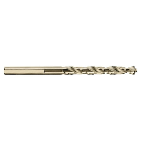 

11/32 PILOT POINT DRILL BIT