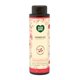 thumbnail image 1 of ecoLove - Jabón corporal hidratante natural para piel seca - Tomate y remolacha orgánicos - Sin SLS ni parabenos - Gel de ducha vegano y libre de crueldad animal 17.6 oz, 1 of 5