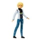 thumbnail image 2 of Muñeco Adrien Transformación a Cat Noir Bandai Ladybug Traje de lentejuelas Adrien y Cat Noir, 2 of 2