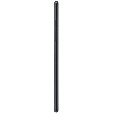samsung tab a 8 wifi only