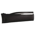 thumbnail image 6 of Rear Right Side Door Lower Molding, Exterior Panel with Installation-Rear Right Side Door Lower Molding, 6 of 6