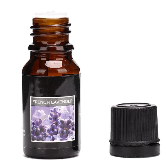 Aceite Esencial De Aromaterapia Profesional Esencial Para Aliviar La Fatiga Aceite De Fragancia Aromática Lavanda