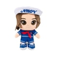 thumbnail image 1 of Steve S3, 1 of 2