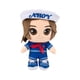 thumbnail image 1 of Peluche Jazwares Stranger Things Steve Harrington 20 cm, 1 of 2
