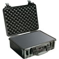 thumbnail image 2 of Funda Pelican 1520 con espuma (negra) impermeable, 2 of 8