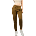thumbnail image 1 of Pants Mujer Pantalones Anchos Casual O Elgante Pans Stretch, 1 of 5