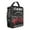 Black-357, variant on Premium Insulated Gaming Lunch Box for Men & - Reusable Lunch Bag with,Hour Temperature Retention, Compact & Lightweight Design for Office, Work, Picnic, Travel - Durable Lunch Tote for Adults.