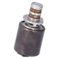 thumbnail image 2 of EPC, Solénoïde Électronique de Contrôle de Pression un Accessoire de Véhicule Construit pour la Précision, 2 of 5