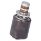 thumbnail image 3 of Solenoide EPC, Solenoide de control de presión electrónico EPC Control de presión electrónico Diseño de clase mundial, 3 of 9