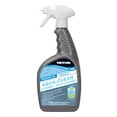 thumbnail image 2 of Thetford Multi Purpose Cleaner 36971 Aqua-Clean; 32 Ounce Spray Bottle; Single, 2 of 4