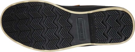 skechers robards work boot