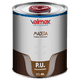 thumbnail image 2 of Fondo PU.+cat 46 para madera Valmex 4L, 2 of 3