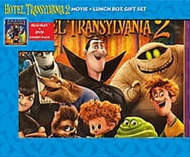 352ef089-b5f4-4959-aece-