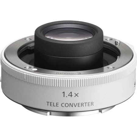 ソニー(SONY) SEL14TC 1.4X テレコンバーター