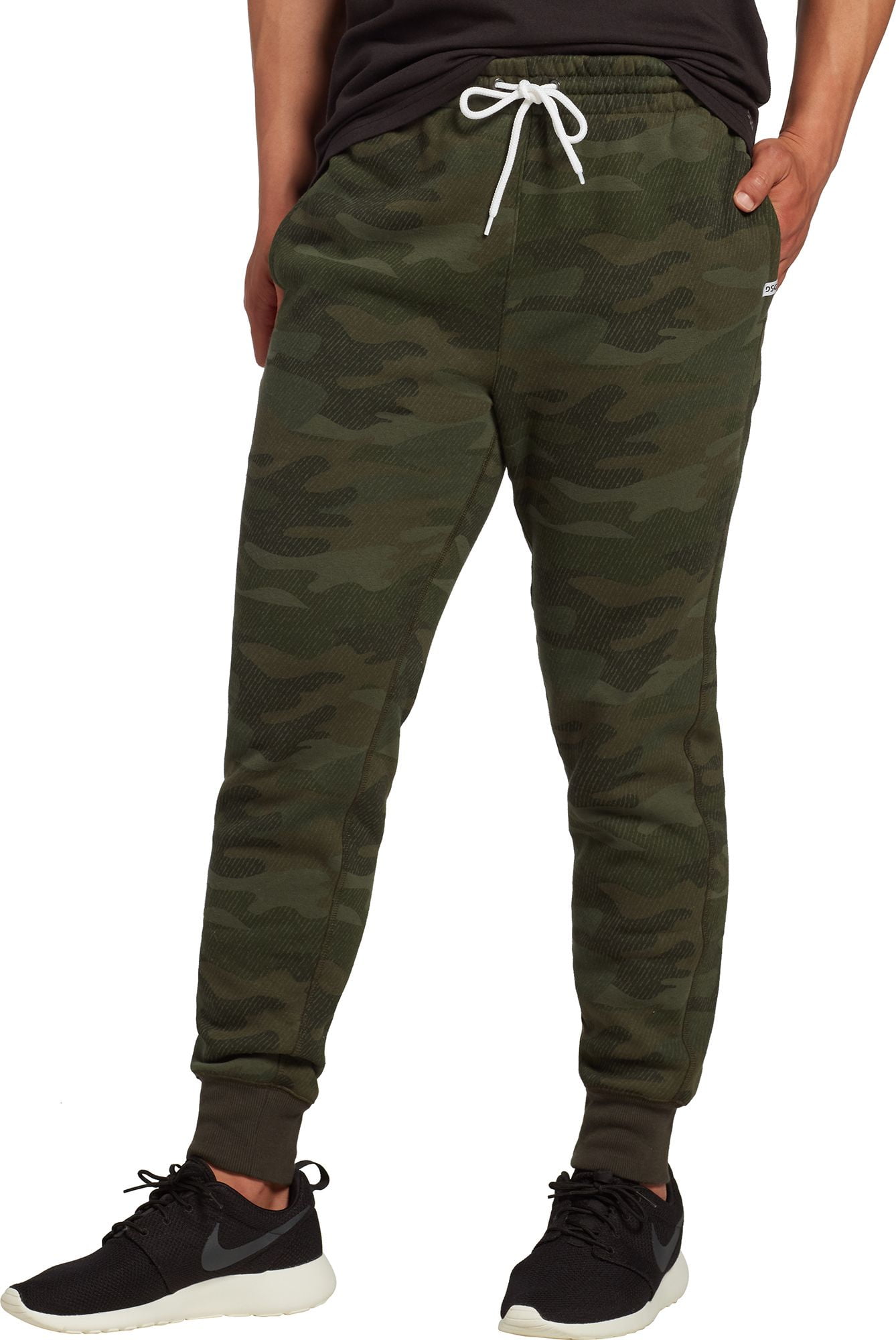 dsg sweatpants mens
