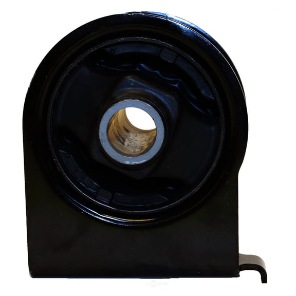 Engine Mount Fits select: 2005-2012 FORD ESCAPE, 2005-2011 MERCURY MARINER