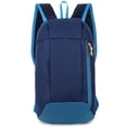 thumbnail image 1 of Mochila Bolsa de deportes al aire libre, mochila de viaje, mochila ligera para ciclismo, senderismo, resistente al agua para hombres y mujeres Irfora Mochila, 1 of 7