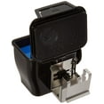thumbnail image 3 of Kohler 1256315 Part Orem Touchless Assembly, 3 of 5