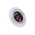 thumbnail image 1 of Durable Nylon Badminton Racket String Badminton Racket High Flexibility White, 1 of 9