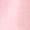1-Pink22543, variant on Tiijoy Toddler Boys Outfits Cartoon Print Breathable Tank Top & Shorts Summer Clothes Set