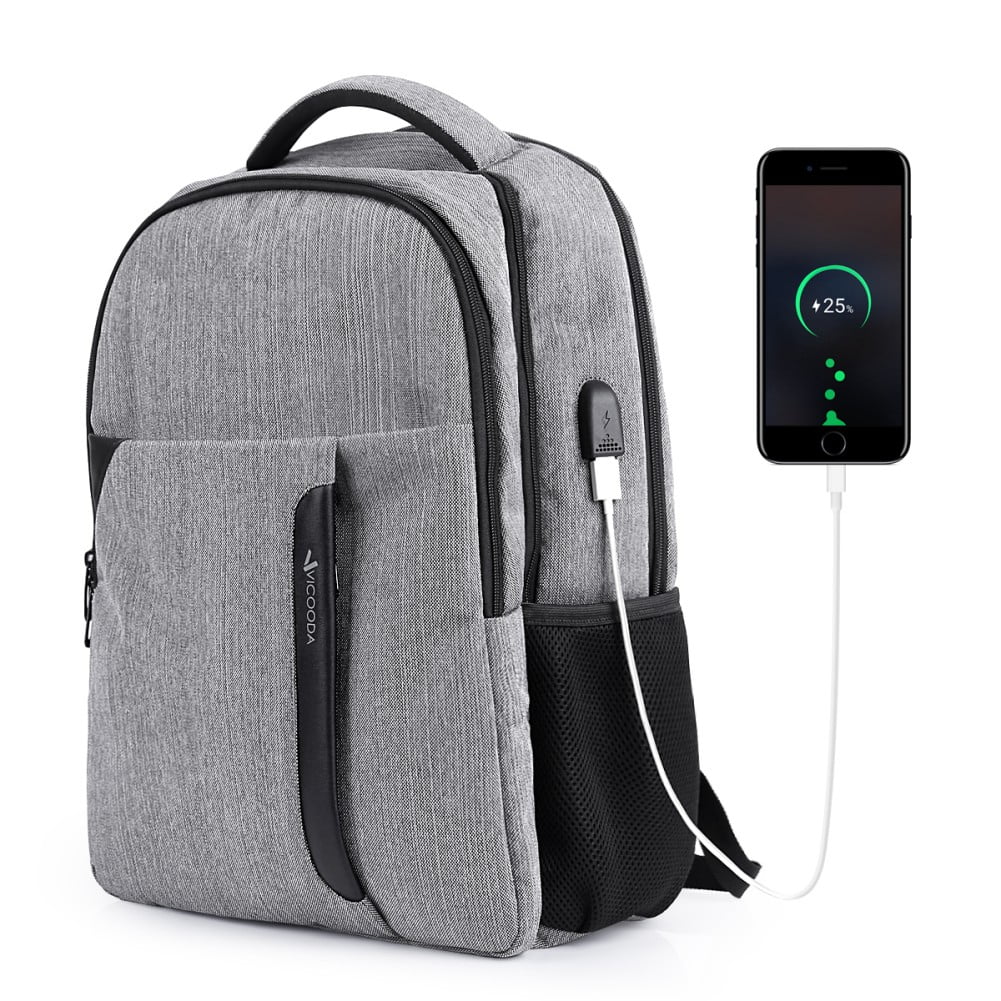 Travel Laptop Backpack,Flowers Birds On WaterResistant College School Computer Bag Gifts for Men & Women Fits 17 Inch Notebook Travel Laptop Backpack,Flowers Birds On WaterResistant College School Computer Bag Gifts for Men & Women Fits 17 Inch Notebook