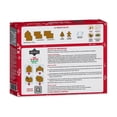 thumbnail image 4 of Kit Bakersfield Galleta De Jengibre 795 Grs (Caja 9 unidades), 4 of 5