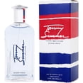 thumbnail image 1 of TOMMY SUMMER OCEAN WAVE TOMMY SUMMER OCEAN WAVE de Tommy Hilfiger, EDT SPRAY 3.4 OZ, 1 of 1