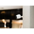thumbnail image 4 of Arlo Pro 2 Smart Security System with 4 Cameras (VMS4430P), 4 of 13