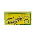 thumbnail image 3 of Pack de 24 Mezcal tonayan 250 ml Tonayan Pet Amarillo, 3 of 3
