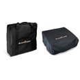 thumbnail image 1 of Blackstone Funda y Bolsa de Transporte para Plancha de Sobremesa de 17", 1 of 6